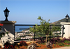 Liten bild 2 Alanya fastighet, lyxig villa med fantastisk utsikt