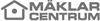 Logo Mäklarcentrum