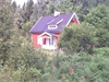 Bild Villa i Mariannelund