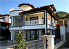 Liten bild 1 Alanya fastighet, lyxig villa med fantastisk utsikt
