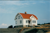 Bild Käringön - fritt beläget hus med vid utblick och egen badplats